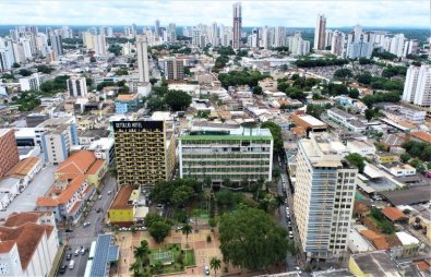 cuiaba aerea