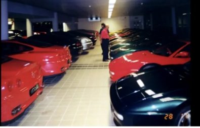 CARROS BILIONARIO.jpg