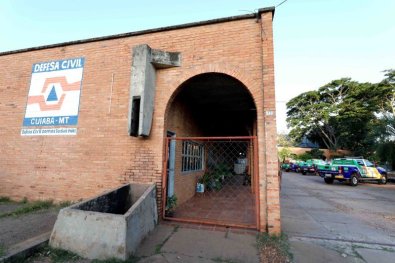 servico militar, alistamento