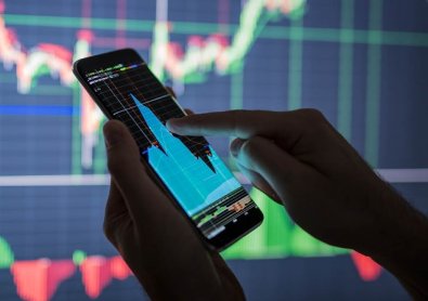 bolsa, day trade
