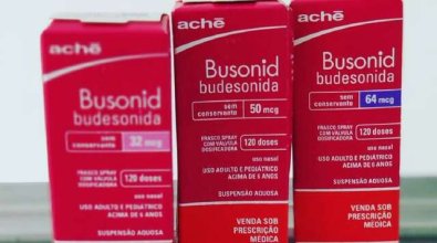 budesonida.jpg