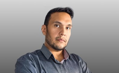 JOAO ALVES JORNALISTA CHIEF MARKETING OFFICER.jpg