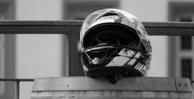 capacete 