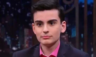 dudu camargo.jpg
