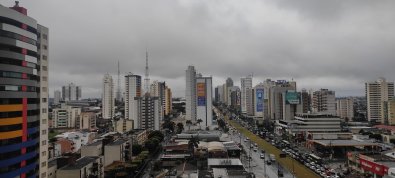 frio cuiaba