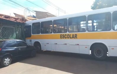 escola.jpg