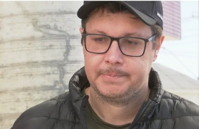 pai estudante [.jpg