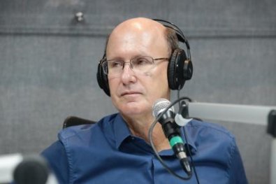 carlos avalone.jpg