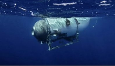 submarino.jpg