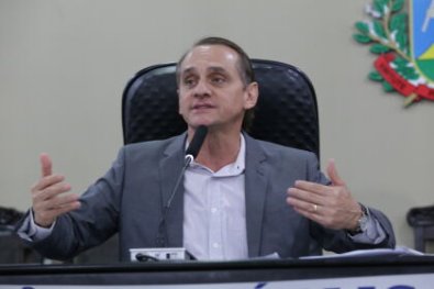 wilson santos.JPG