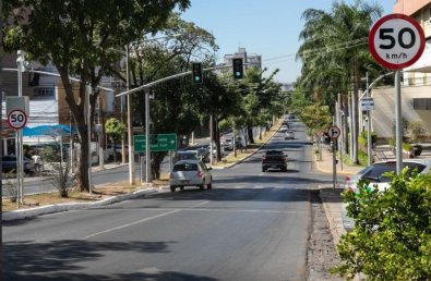 radares cuiaba