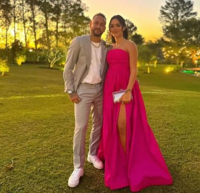 NEYMAR E BRUNA (1).jpg