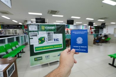 Sine Cuiaba