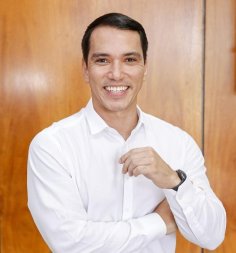 Thiago Vinicius Pinheiro.jpg
