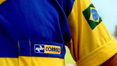 Correios 
