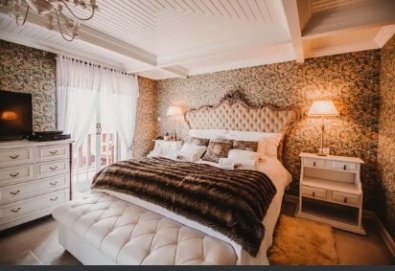 QUARTO.jpg