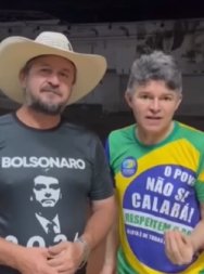 medeiros e cattani.jpg