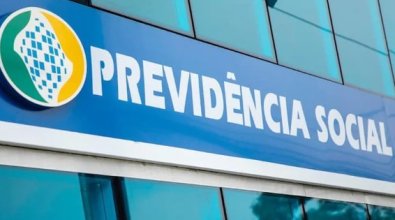 INSS, previdencia social.jpg