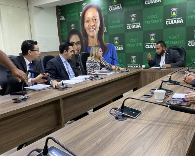 cpi-consignados