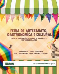 feira.jpg