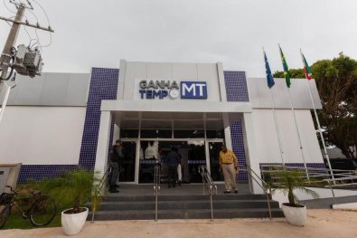 ganha tempo.jpg