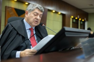 Guilherme Maluf