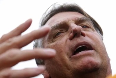 bolsonaro (1).jpg