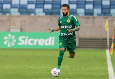 clayson (1).jpg