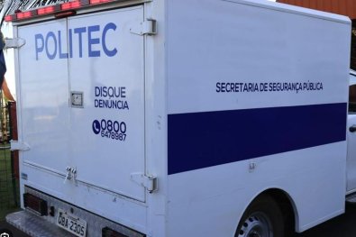 Politec Mt