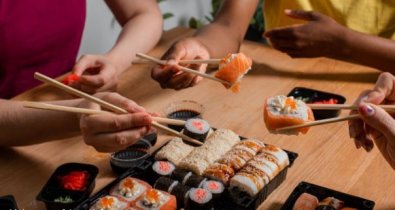 japones-comida.JPG