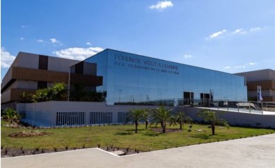 Forum VG
