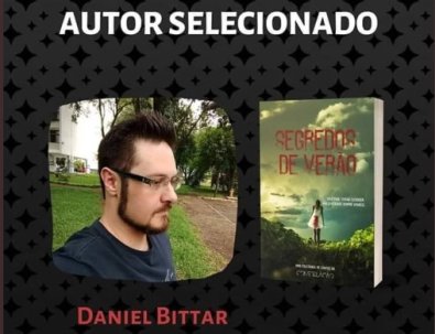 Daniel Bittar - pedofilo