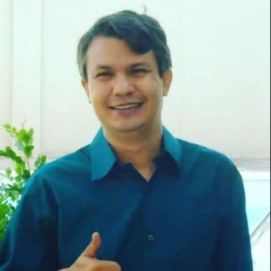 tiagogodoy.jpg