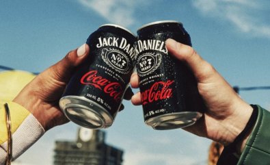 COCCA-WHISKY.jpg