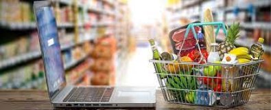 supermercado-compras.jpg