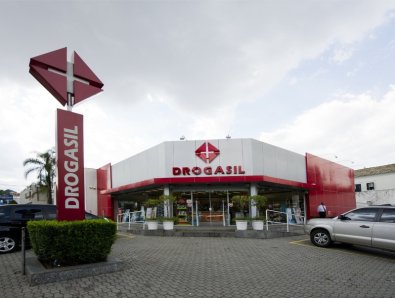 drogasil