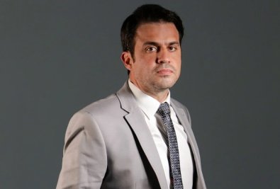 PABLO MARCAL.jpg