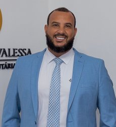 Andre Fantoni - foto .jpg