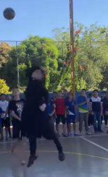 padre vï¿½lei 