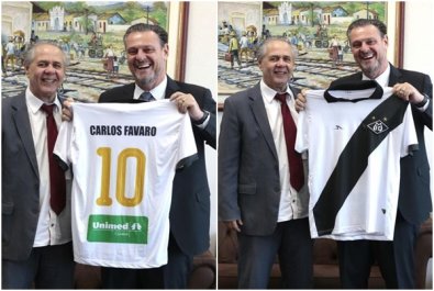 favaro camisa.jpg
