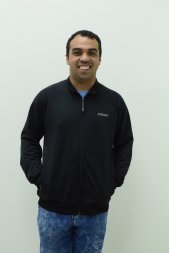 Manoel Silva