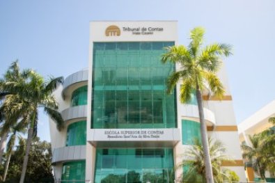 tce, escola tce.jpg