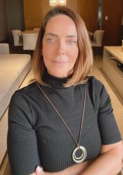 Mara Nasrala