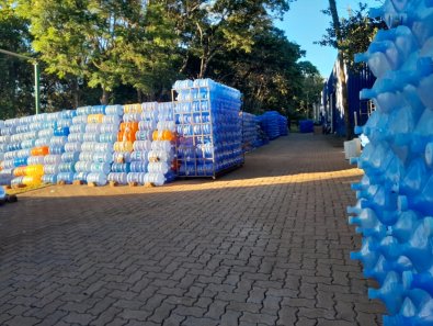 garrafoes-agua.jpg