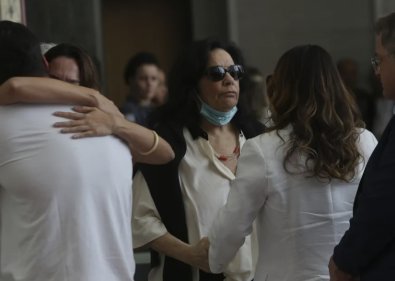viuva gal costa.jpg