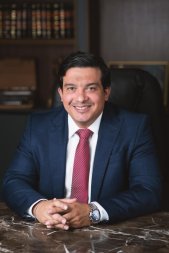 Pedro Paulo Peixoto.jpg