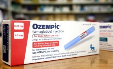 OZEMPIC-REMEDIO.JPG