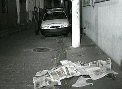 beco.jpg