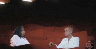 xuxa marlene.jpg