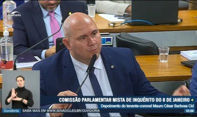 Abilio - cpi atos golpistas